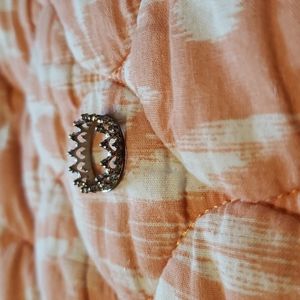 Crown Ring
